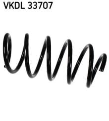 SKF VKDL 33707